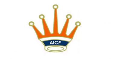 End of Year Berendit, AICF and Indian Chess Association Announces Mergers
