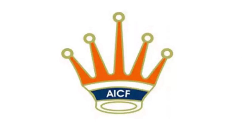 End of Year Berendit, AICF and Indian Chess Association Announces Mergers