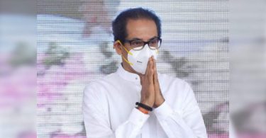 Uddhav urges opposition parties to win people's trust