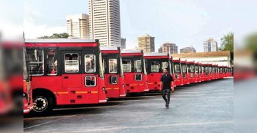 Best will operate additional buses on Sundays