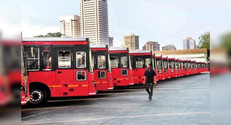 Best will operate additional buses on Sundays