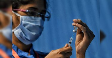 Covid-19: List of Vaccination Center in Mumbai