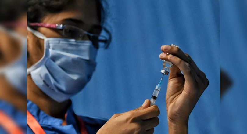 Covid-19: List of Vaccination Center in Mumbai