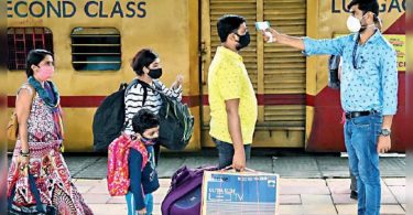 Mother: 41% without die comorbidity in the 2nd wave