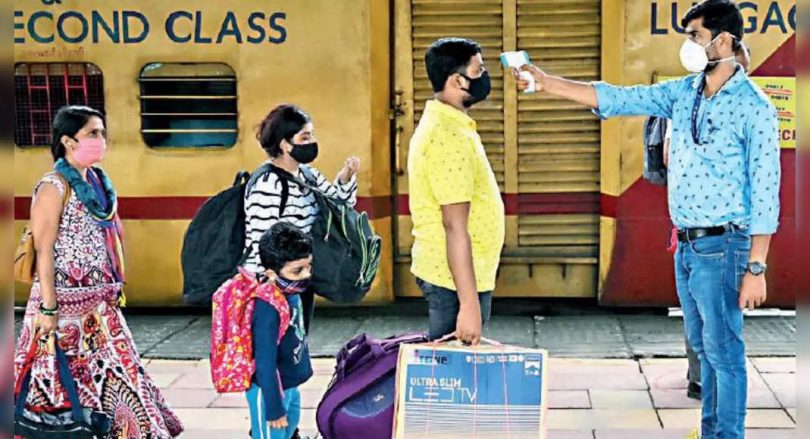 Mother: 41% without die comorbidity in the 2nd wave