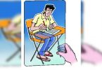 Don't hold the exam during Ganesh Fete: Yuva Sena