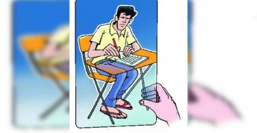 Don't hold the exam during Ganesh Fete: Yuva Sena