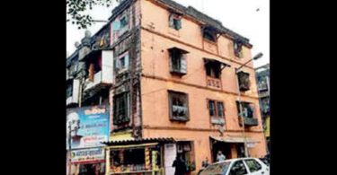 Mother's police to lose 2.9K Premements in the BDD scarf