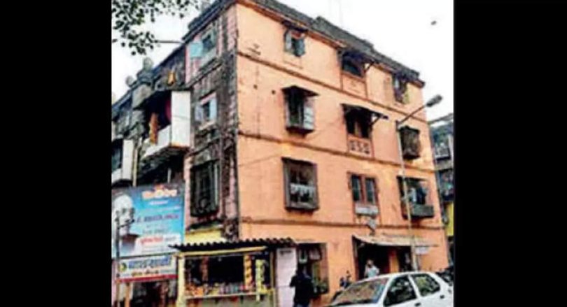 Mother's police to lose 2.9K Premements in the BDD scarf