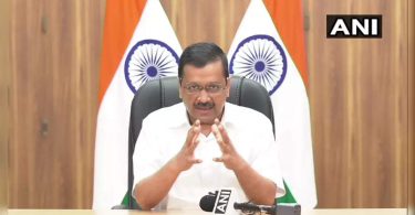 Delhi markets to keep opening beyond 8pm from Mon: Govt