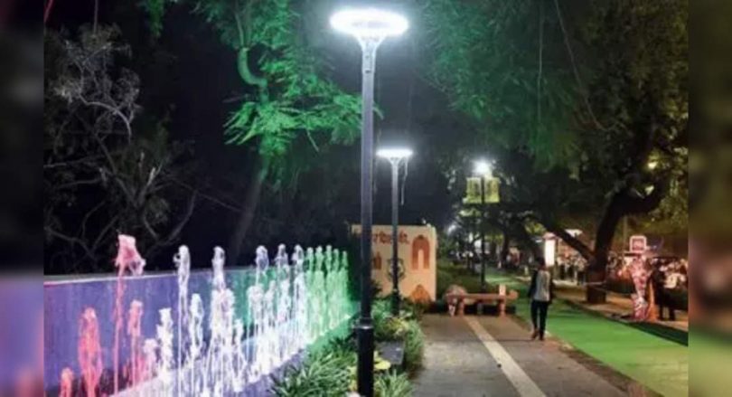 More chirag models like stretches might have to wait