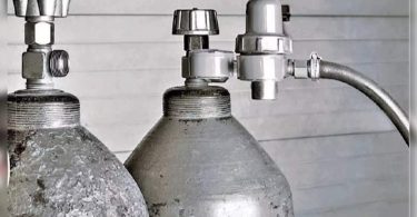 Delhi launched a policy for Oxygen 'Reliance itself'