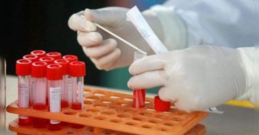 Delhi: No Covid Death in the last 24 hours, 57 new cases