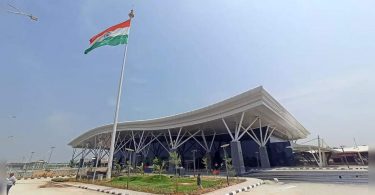 The Byappanahalli train terminal is likely to be opened next month
