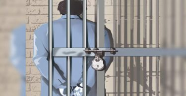 18 shifted from Bengaluru prison to drive crime