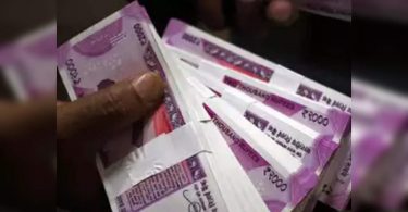 Bengaluru: Broke Stus does not have funds to pay salaries