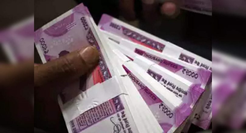 Bengaluru: Broke Stus does not have funds to pay salaries