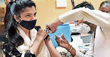 Documents related to the increase in cases of neurological problems