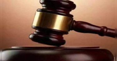 Women get a 5-year prison to pour hot oil in girls