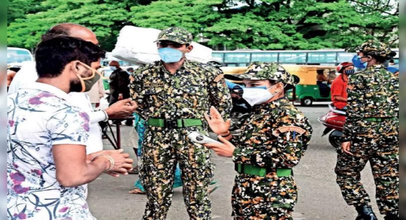 R-value decreases, but k'taka be careful of sidewalk easing