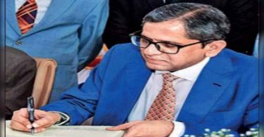 Driven wheels for the Int'l Arbitration Center