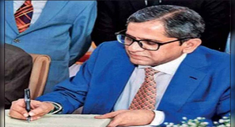 Driven wheels for the Int'l Arbitration Center