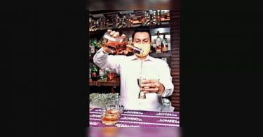 More pubs, hotels in front 'hi-tech' hyd