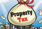Pallavaram, Avadi residents can immediately pay taxes
