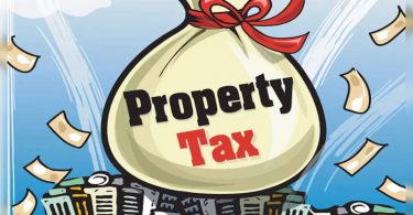 Pallavaram, Avadi residents can immediately pay taxes