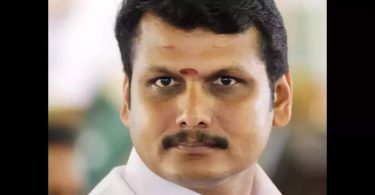 Coal worth RS 85cc is missing from Chennai plants