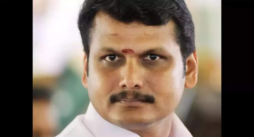 Coal worth RS 85cc is missing from Chennai plants