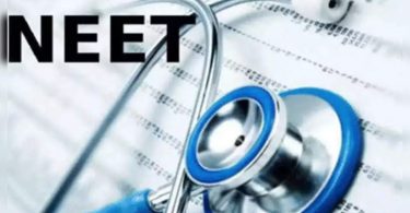 Near Applicants from Tamil Nadu Fall 7%