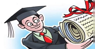 Guj: 'Students hit the Jackpot visa for us in the year' pandemic