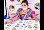Weekend shutdown can reduce Rakhi's celebration