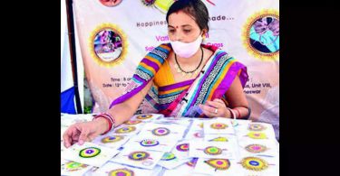 Weekend shutdown can reduce Rakhi's celebration