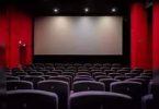 Tamil Nadu key extension: cinema to open; IT companies can work with 100% strength