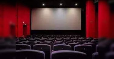 Tamil Nadu key extension: cinema to open; IT companies can work with 100% strength
