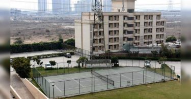 Developers violated the norm, say residents of GPL Eden Heights