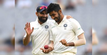 Bowling India attacks may be the most powerful: Trescothick