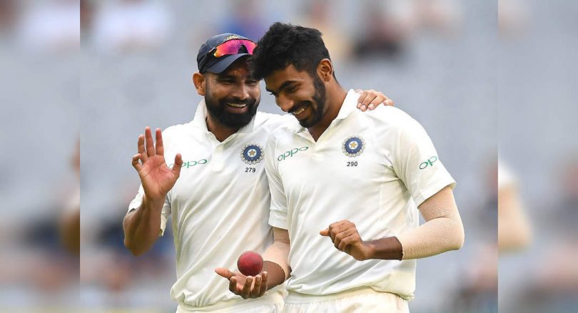 Bowling India attacks may be the most powerful: Trescothick