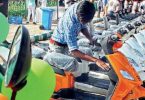 EV Karnataka's policy has little for consumers