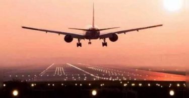 Kanpur-Kolkata flights to continue starting today