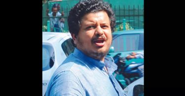 Tripura BJP denies MLA's call for attacks 'Taliban'