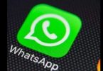 Kolkata police warn against whatsapp fraud that increases