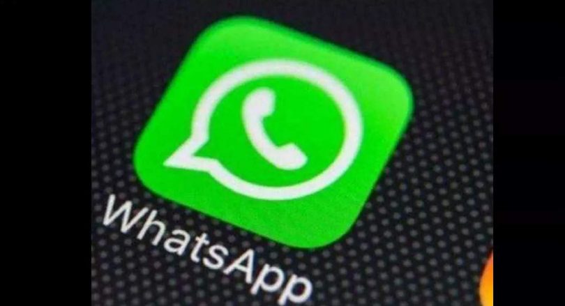 Kolkata police warn against whatsapp fraud that increases