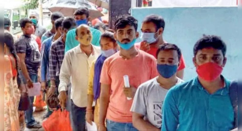 KMC Clubs 1 & 2 doses, back to the old Vax schedule