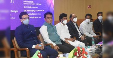 IT sector to expand to Tier-II City: Ashwath Narayan