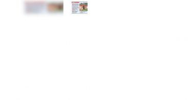 Father 2 killed children were found depending on the house left behind