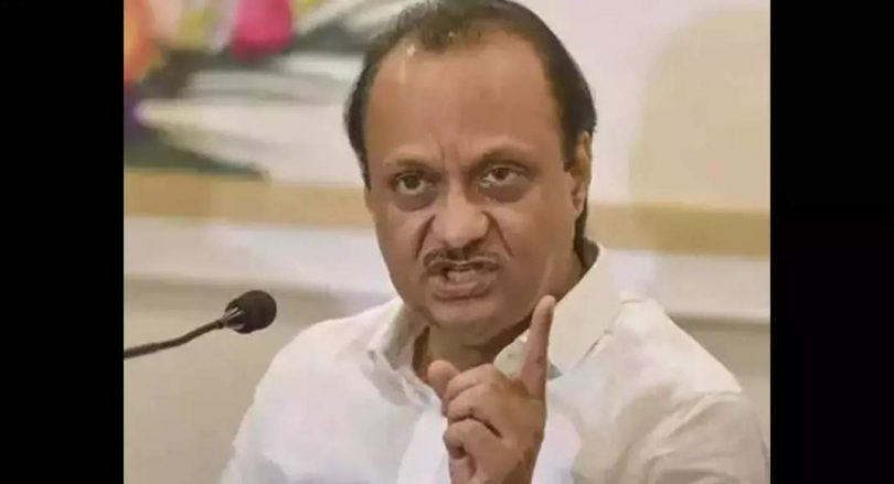 Give priority to the 2nd dose to complete Vax: Ajit Pomar