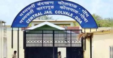 Now, if prisoners fled, the staff will be prosecuted in Goa